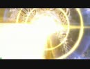 【DFFAC】天翔る竜騎士が勝率6割キープしてアダAを目指す　3ページ目