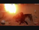 天空の城ラピュタの軍隊が使っている武器でやるBF1その弐.伍