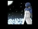 【KAITO】もう愛の歌なんて唄えない【さだまさし】(修正版)