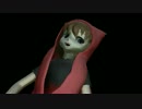 【ゆっくり実況】猫が捧げるDead by Daylight