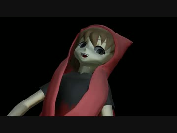 【ゆっくり実況】猫が捧げるDead by Daylight