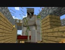 【実況】人生初のマインクラフト part28