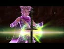 あたしとゲームと時々ねこ【ドラゴンクエストヒーローズ2実況】パート23