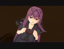 閃乱カグラ SHINOVI VERSUS -少女達の証明- 秘立蛇女子学園篇 其ノ肆拾伍