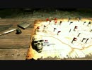 【Skyrim】 初見実況プレイ Part.183(終わりなき季節　参)