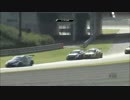 2016 WTCC MOTEGI MAIN RACE