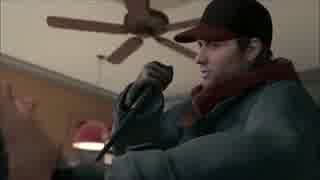 【ゆっくり実況】Watch_Dogs 難易度リアルで縛ってプレイ Part8
