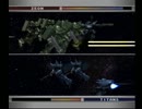 【機動戦士ガンダム ギレンの野望 ジオンの系譜】ジオン実況プレイ284