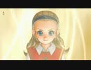 目覚めし６種族目の馬が【DQⅩ】オンラインを初プレイ実況　Part134