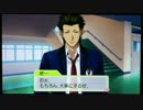 『ときメモGS3』ニーナに「にゃでにゃでして」と言われたいBBA実況　Part28