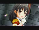 【デレステMV】BEYOND THE STARLIGHT【声なしアイドル】