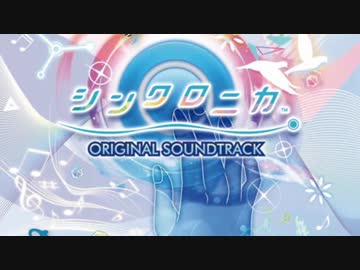 【作業用BGM】適当ゲームBGM 【神曲】14