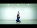 【あかい/Yui】独りんぼエンヴィー【踊ってみた】