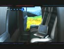 6人の医師とヤブ医者　CASE59前編　-クールな検視官の場合-【実況】