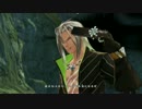 [ニコニコ新仕様対応]PS4テイルズオブベルセリアを一通りプレイ Part073[TOB]