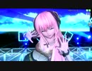 【PDA FT PV】Hand in Hand 巡音ルカV4X