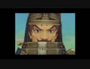 【ラジアータ】サクサク全キャラ回収&やり込み解説【実況】part5