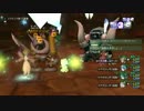 [DQX] 大した事やらないけど、今日もまったりと。第613-延長枠-3