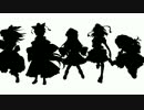 変人sのフリーダムすぎる　クトゥルフ神話。臙脂のラピス　Part 3前編