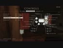 BF1で自衛隊の知識は役に立たない 【実況】