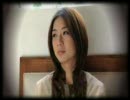 sunny-sideup-fragile-