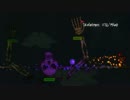 Terraria　要塞都市を目指して突き進む！ part11