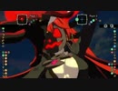 ZTさん 10.mp4