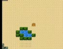 早急がFF99（DQ3改造）を、普通に一人旅 Part.7（町めぐり2）　短縮版