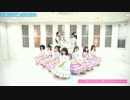 【あくおす】君のこころは輝いてるかい？【踊ってみた】