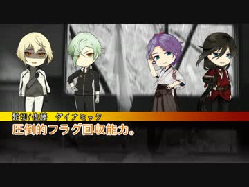 【刀剣CoC】探索する源氏兄弟と兼定で悪霊の家part4【実卓】