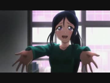 第９回　明日から使える日本語講座