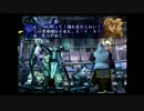 【クリアを】SHADOW HEARTS part１7【目指して】