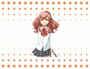 ホノカちゃんはうらやましい