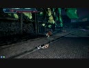 【銀B3】続・全キャラストラトス32【風澄徹】