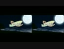 Rewrite アニメ後期OP End of the World比較