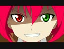 【オリキャラ】みんなでサルゲッチュ２！【ゆっくり実況プレイ】　part７