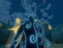 【初見実況】風の音色を聴く旅へ♪ゼルダの伝説 風のタクト♪part23