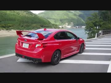 ～紅いＶＡＢを走らせて～Ｐａｒｔ６【永源寺ダム＆石榑トンネルへ】