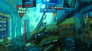 【やきゅうこぞう】６vs６の砂Ⅱ始めました！【S7 66】
