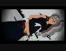 【MMDしんけん】みよしと妖刀みよしでLove Me If You Can