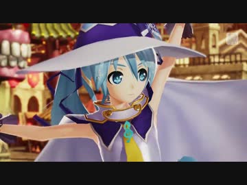 【PDX】バビロン【PS4】