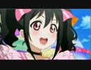 [りんり  short COVER] ラブライブ - Snow Halaition
