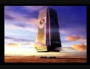 【FF8☆part58】FF初級者がFINAL FANTASYシリーズ1から楽しく実況プレイ♪