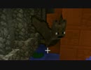 【Minecraft】英雄墓地脱出譚 Part3【ゆっくり実況】