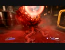 ドゥーム！ドゥーム！ドゥーム！！【DOOM4実況】 ch2-2
