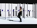 MMDモーショントレース　EXPRESS