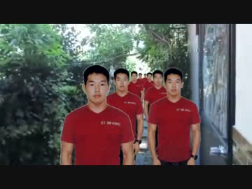 糖質レ◯プ！集団ストーカーと化した先輩.aiueo700