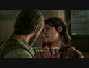 ry姉が実況プレイ『THE LAST OF US」Part013