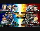 試作2号機支援動画5.mpEXVSMBON
