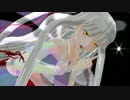 【東方MMD】大いなる銀河の光さんでSPiCa